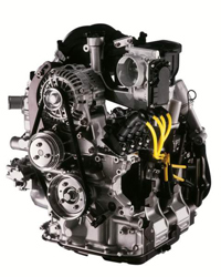 P2480 Engine